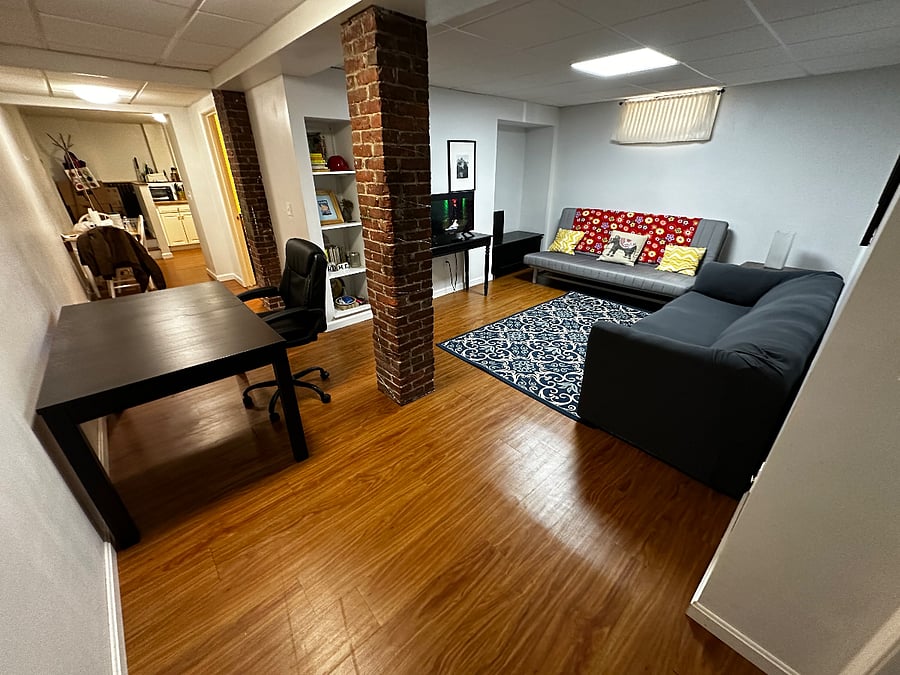 Furnished Finder property 237824_1 photo 3