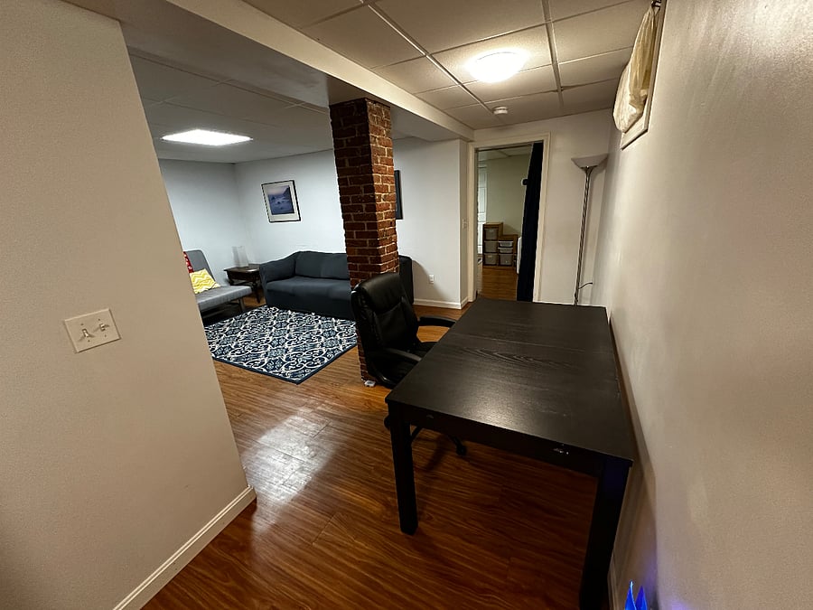 Furnished Finder property 237824_1 photo 4