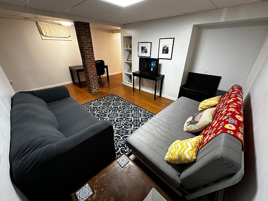 Furnished Finder property 237824_1 photo 5