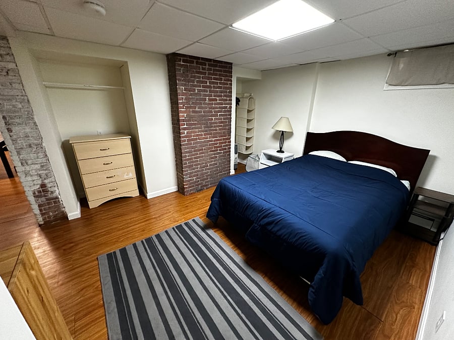 Furnished Finder property 237824_1 photo 6
