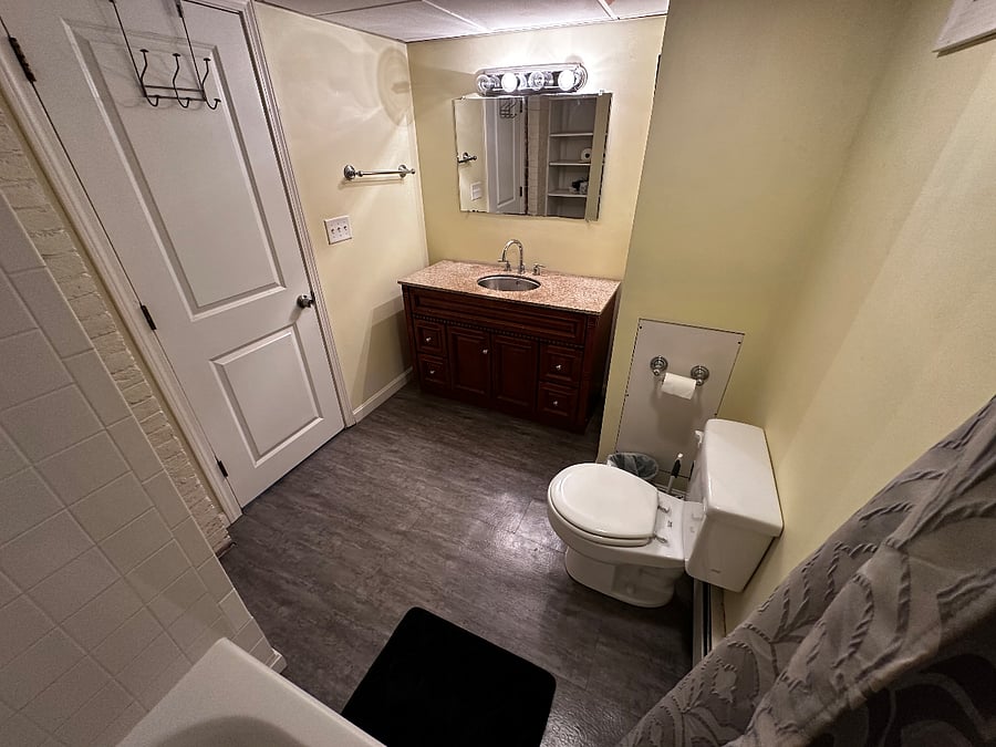 Furnished Finder property 237824_1 photo 7