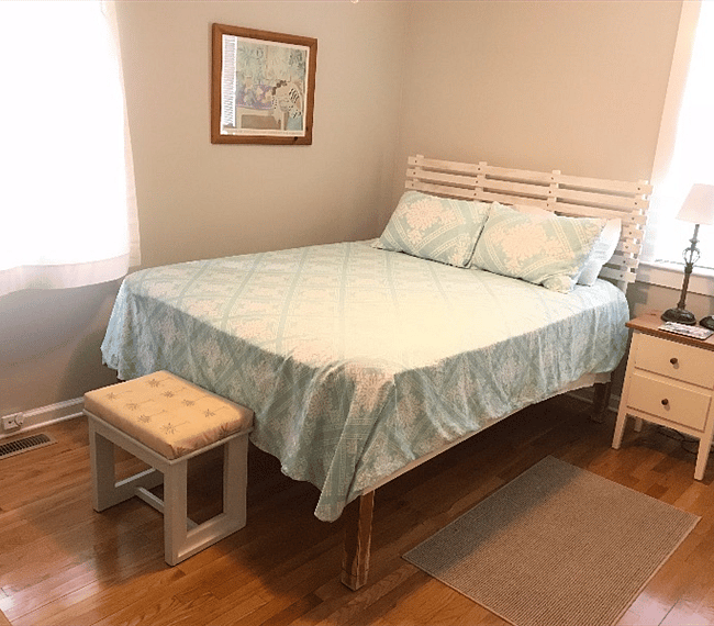 Furnished Finder property 237829_1 photo 3
