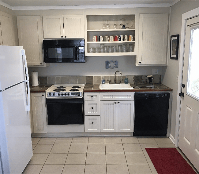 Furnished Finder property 237829_1 photo 5
