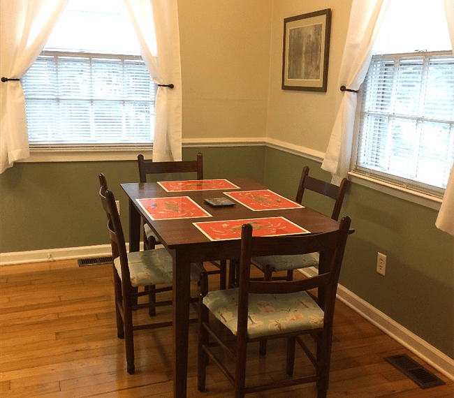 Furnished Finder property 237829_1 photo 6
