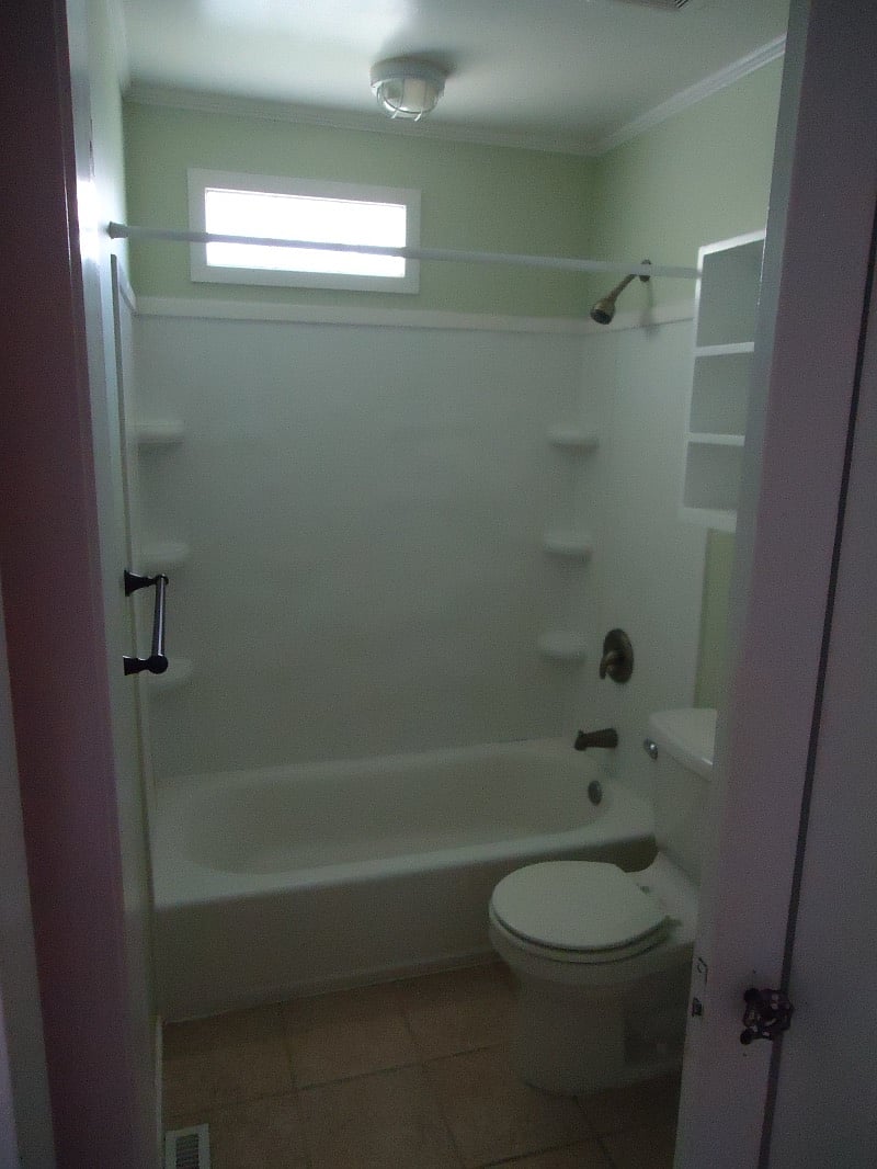 Furnished Finder property 237829_1 photo 7