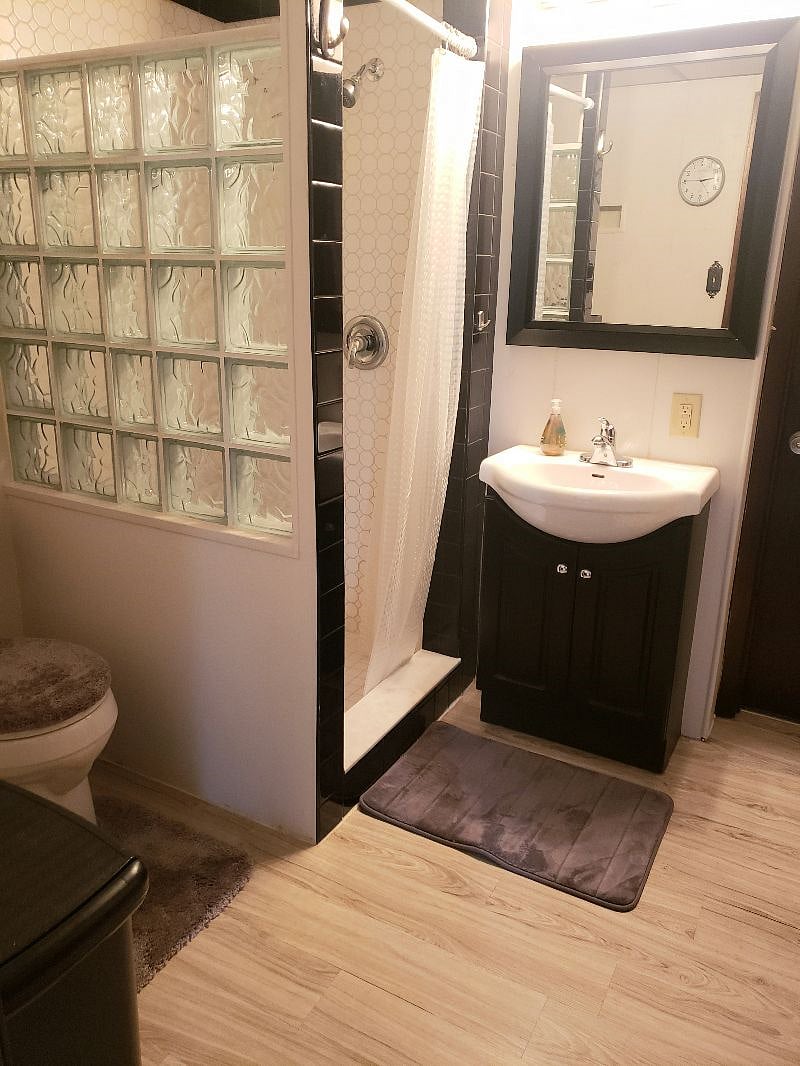Furnished Finder property 237852_1 photo 7