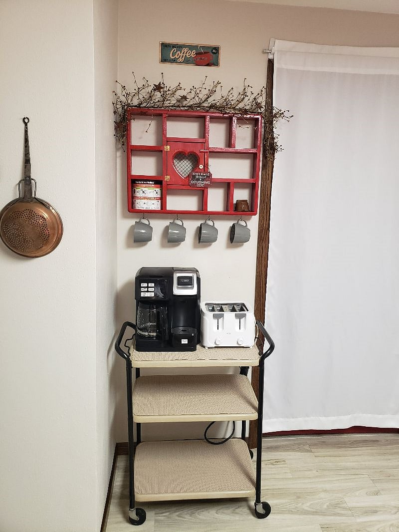 Furnished Finder property 237852_1 photo 6