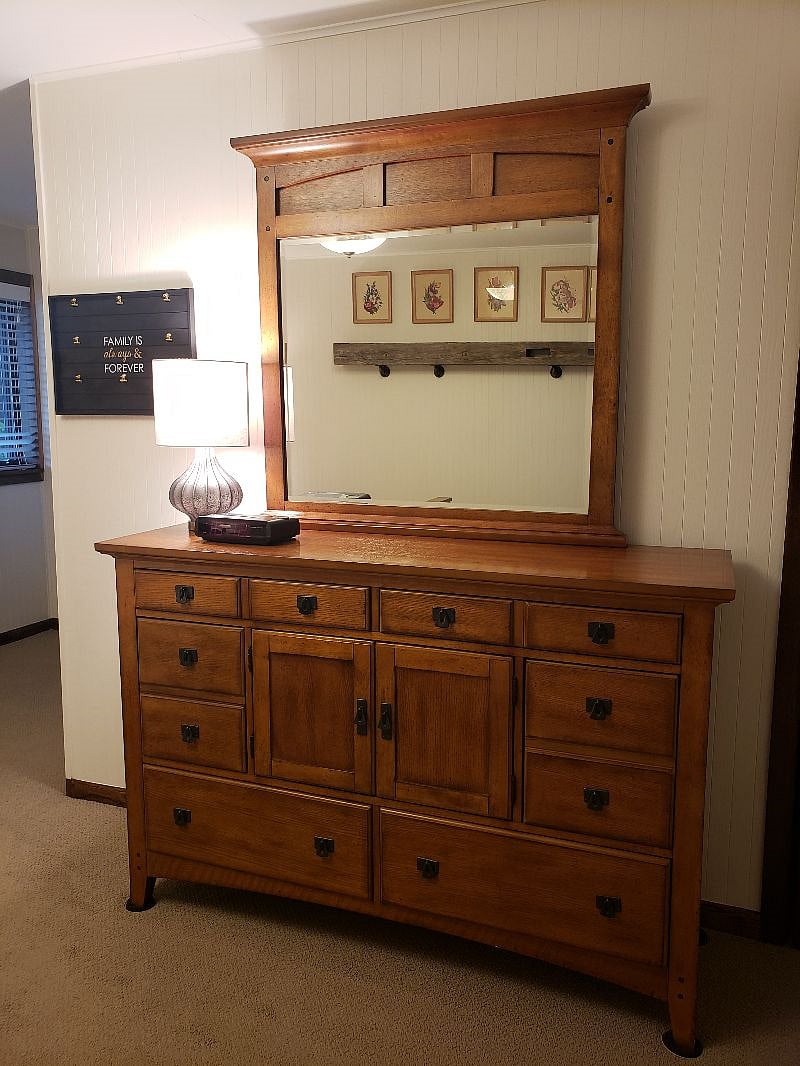 Furnished Finder property 237852_1 photo 11