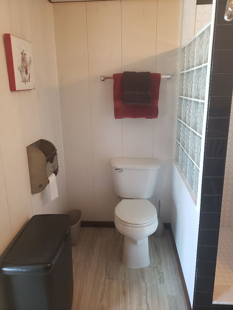 Furnished Finder property 237852_1 photo 8