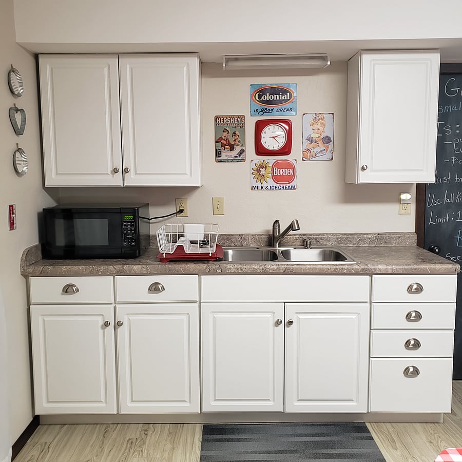 Furnished Finder property 237852_1 photo 3