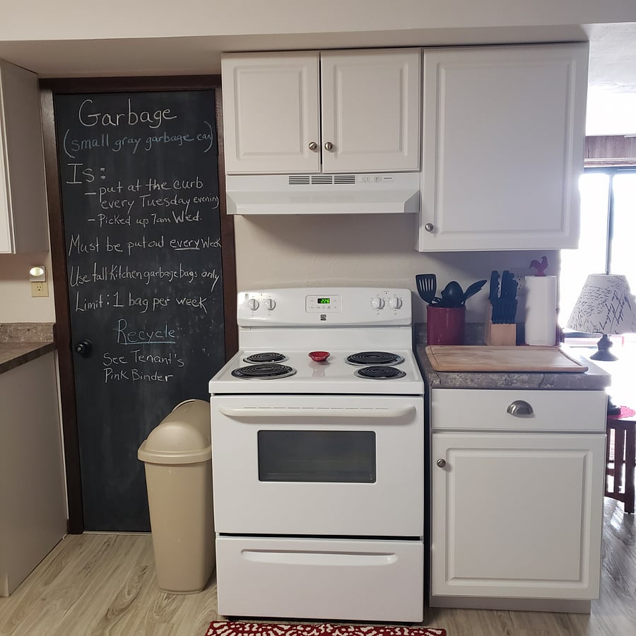 Furnished Finder property 237852_1 photo 4