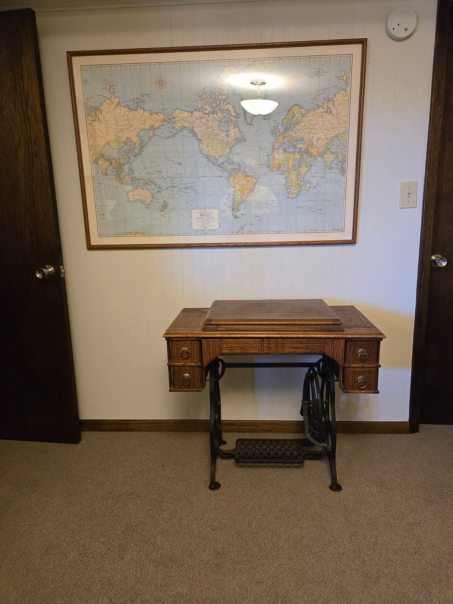 Furnished Finder property 237852_1 photo 10