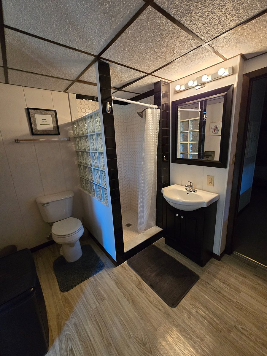 Furnished Finder property 237852_1 photo 9