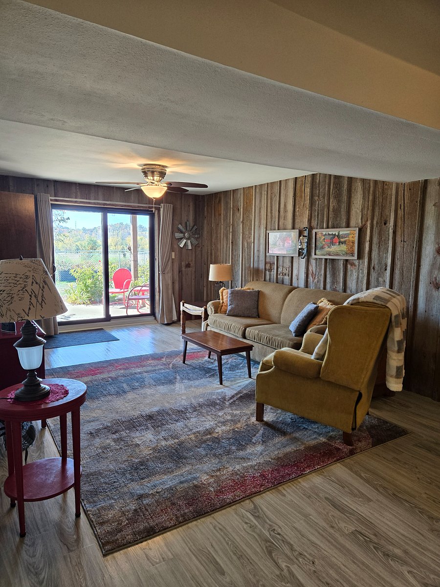 Furnished Finder property 237852_1 photo 13
