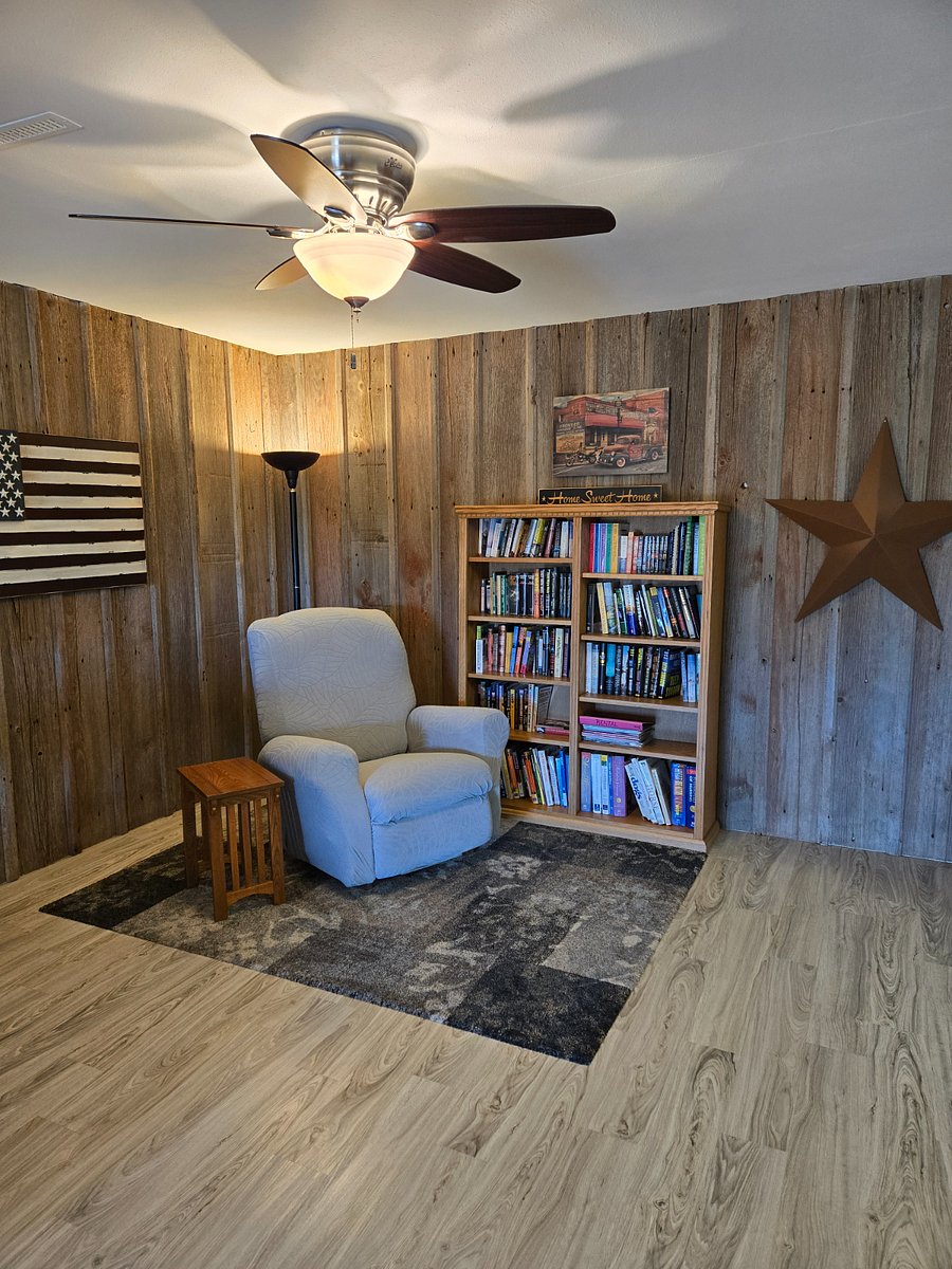 Furnished Finder property 237852_1 photo 14
