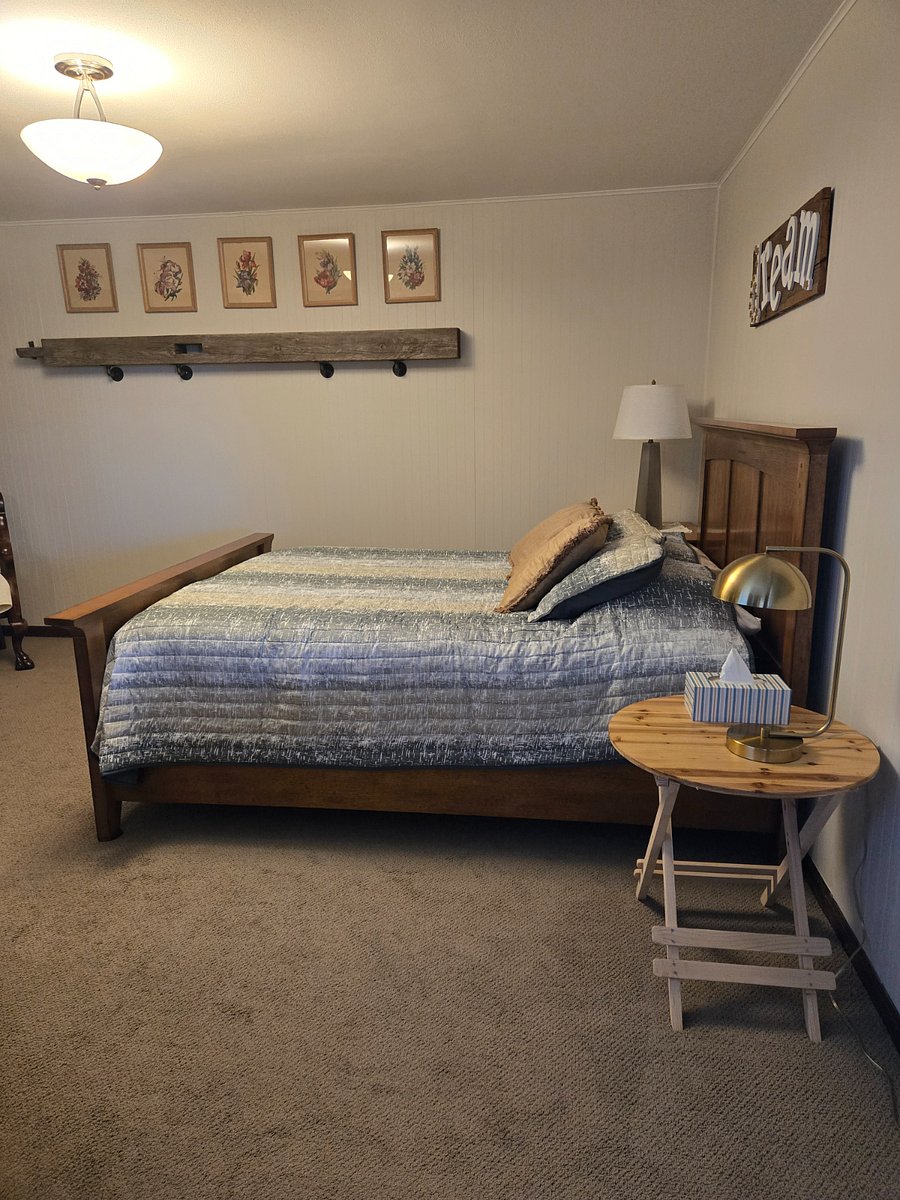 Furnished Finder property 237852_1 photo 12