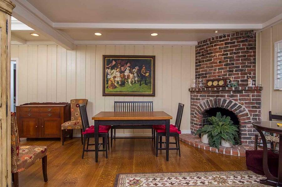 Furnished Finder property 237861_1 photo 3