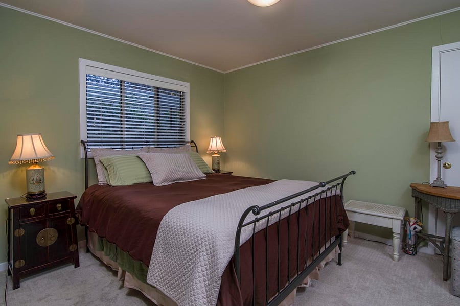 Furnished Finder property 237861_1 photo 4