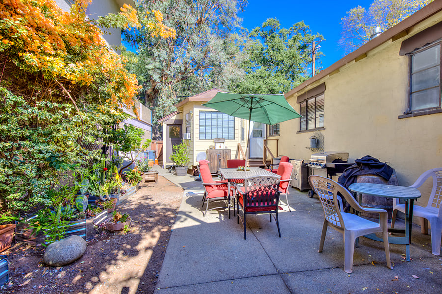 Furnished Finder property 237861_1 photo 5