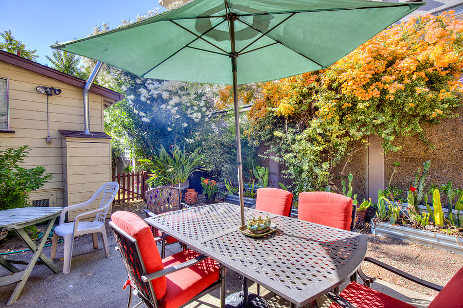 Furnished Finder property 237861_1 photo 6