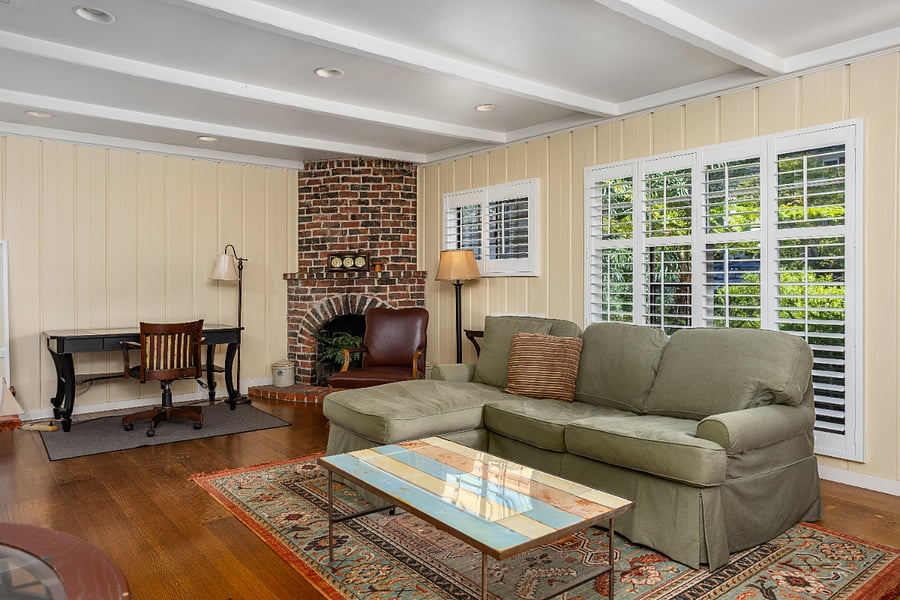 Furnished Finder property 237861_1 photo 8