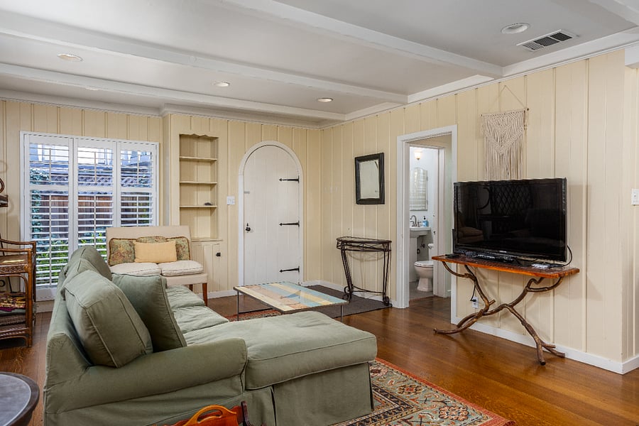 Furnished Finder property 237861_1 photo 9