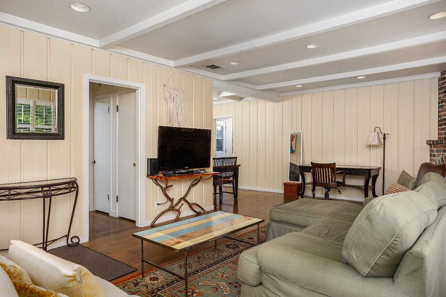 Furnished Finder property 237861_1 photo 10