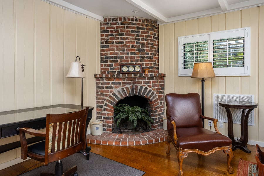 Furnished Finder property 237861_1 photo 11
