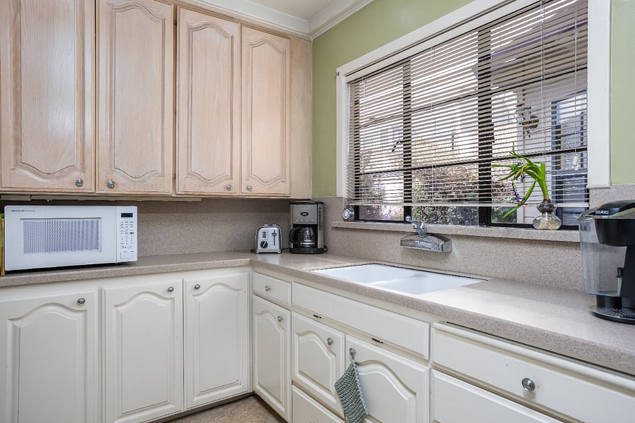 Furnished Finder property 237861_1 photo 13