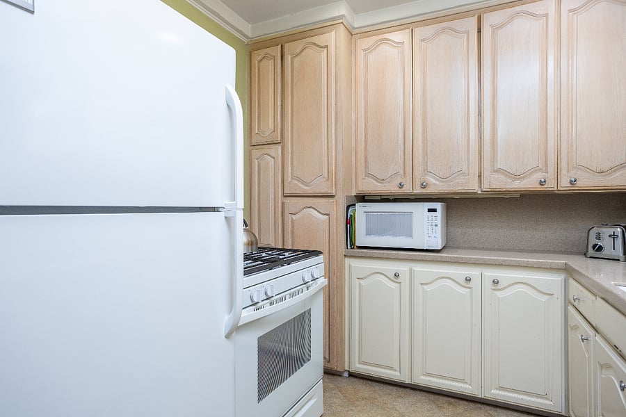 Furnished Finder property 237861_1 photo 15