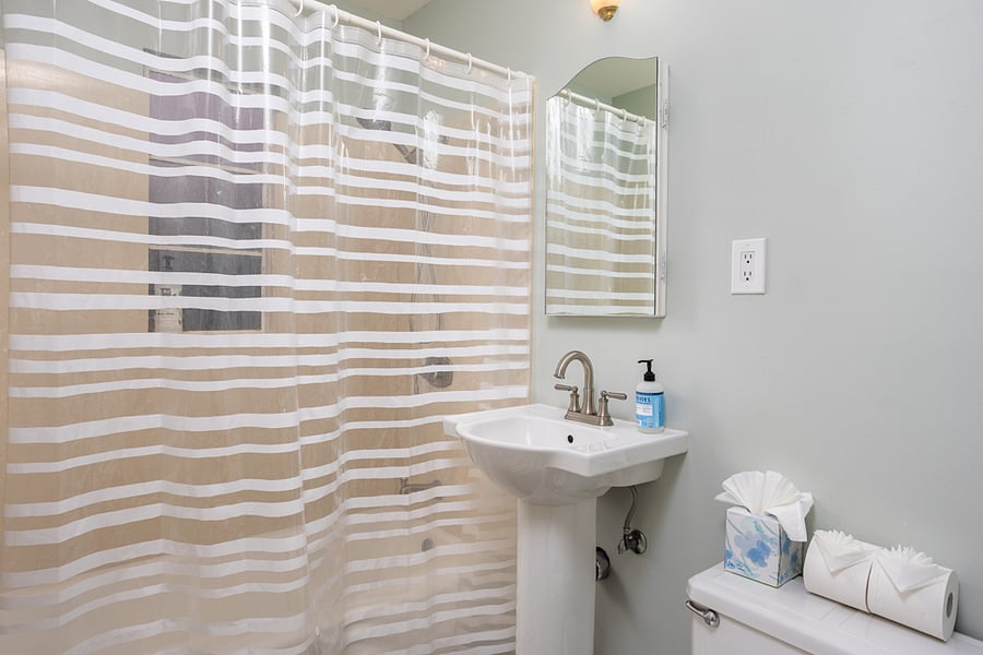 Furnished Finder property 237861_1 photo 16