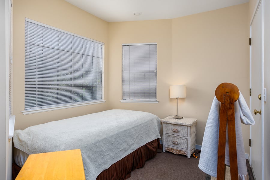 Furnished Finder property 237861_1 photo 17