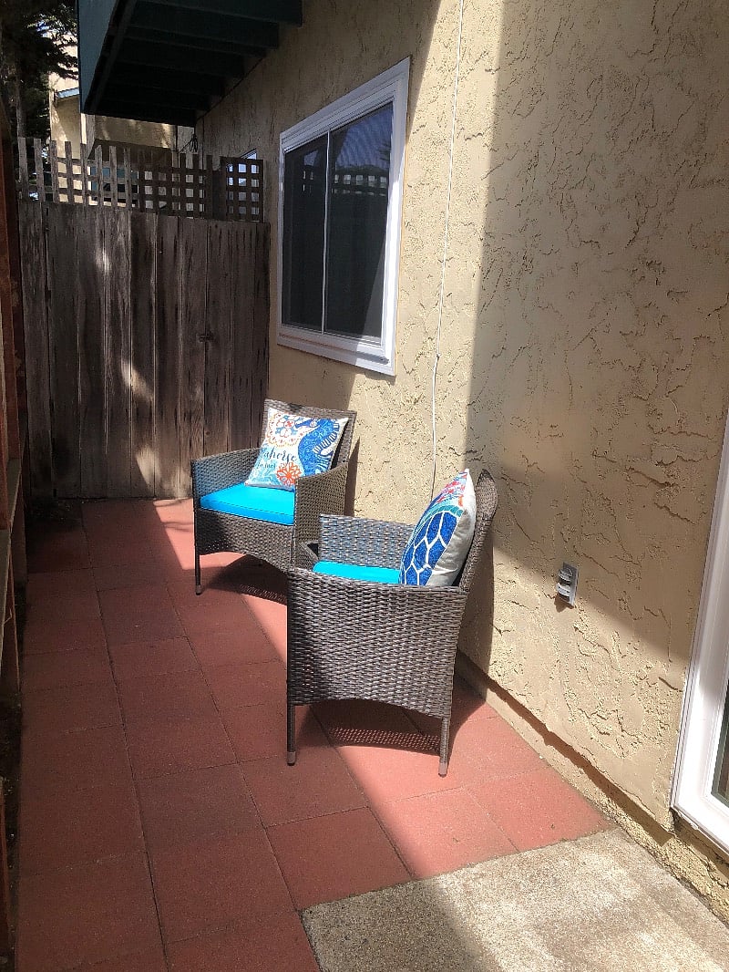 Furnished Finder property 237875_1 photo 33