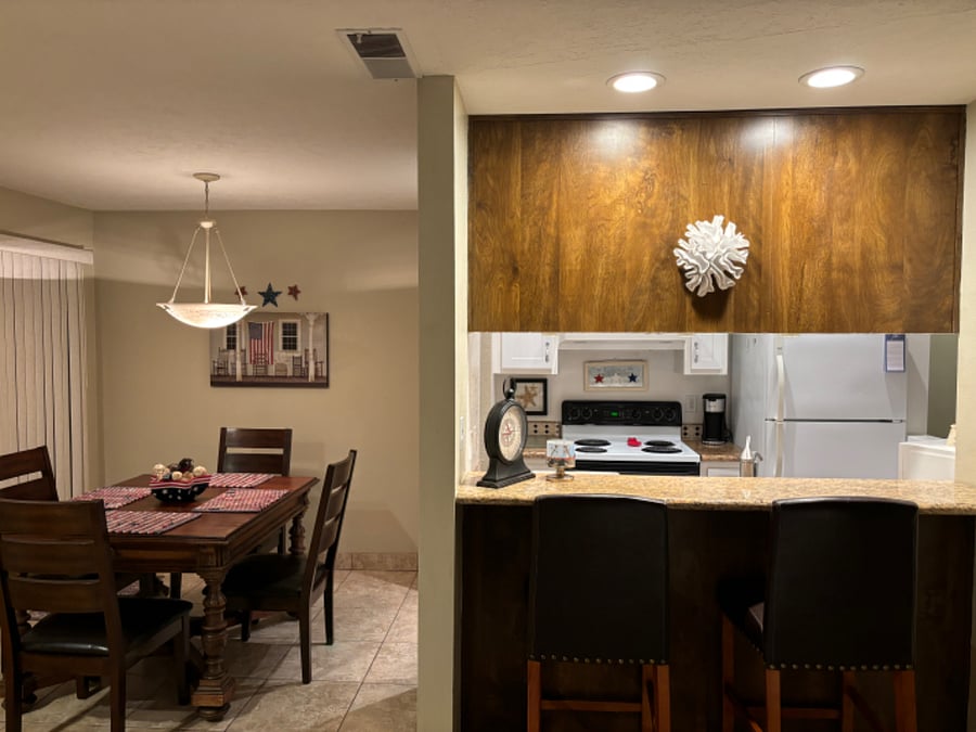 Furnished Finder property 237875_1 photo 7