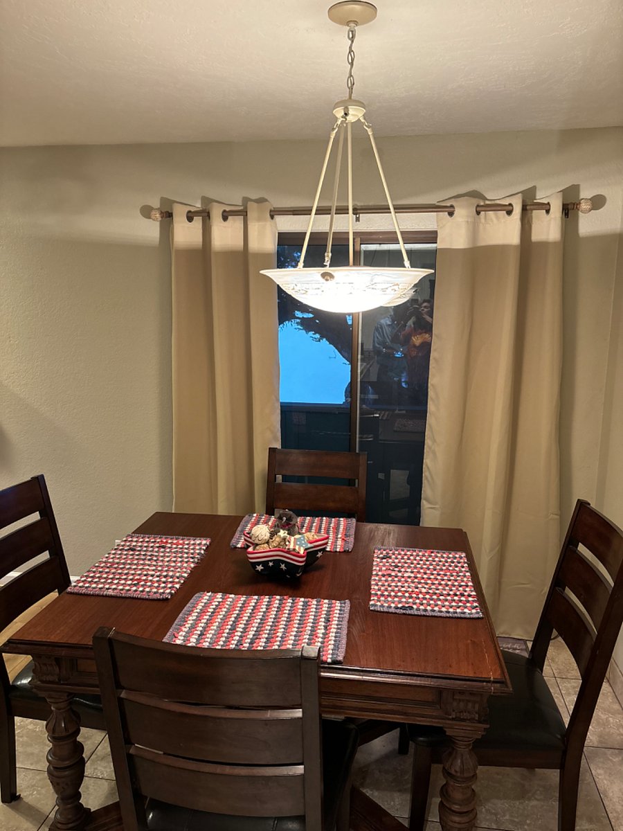 Furnished Finder property 237875_1 photo 8