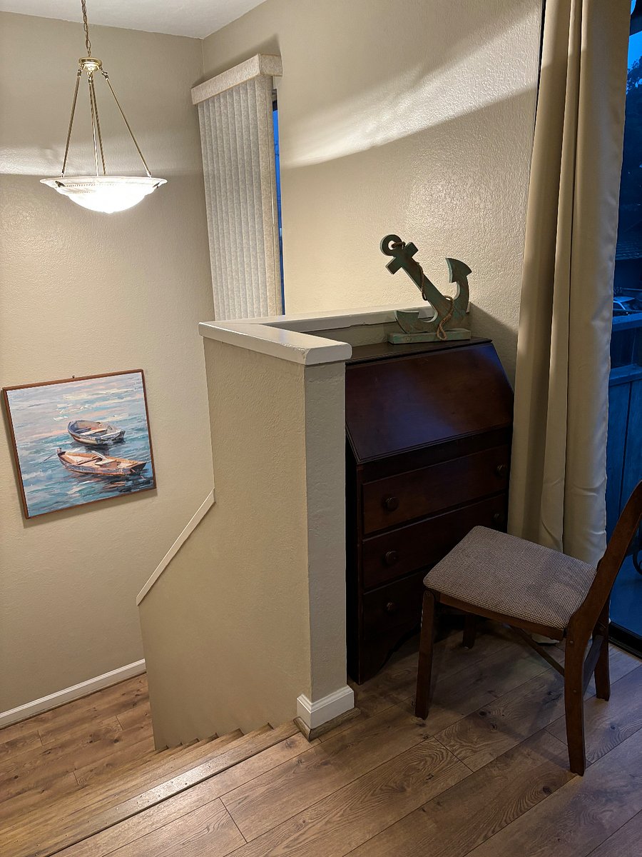Furnished Finder property 237875_1 photo 13