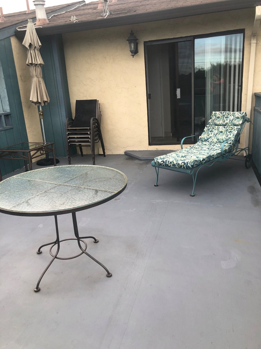 Furnished Finder property 237875_1 photo 25