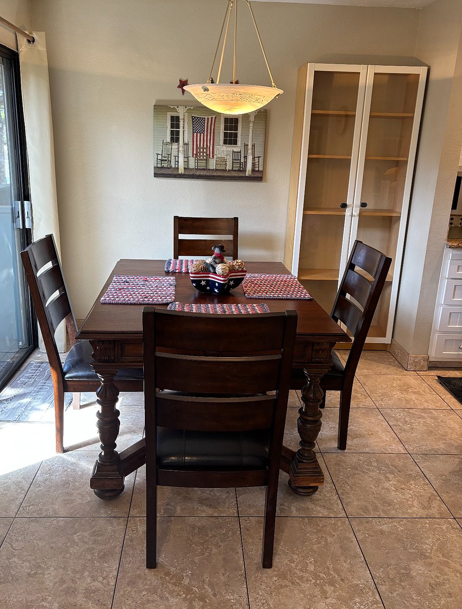 Furnished Finder property 237875_1 photo 9