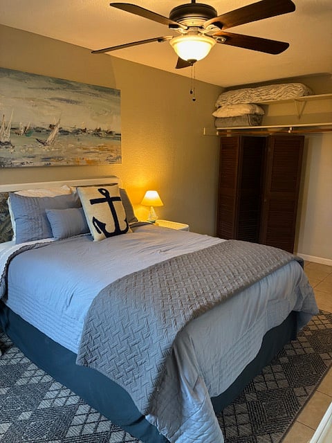 Furnished Finder property 237875_1 photo 20