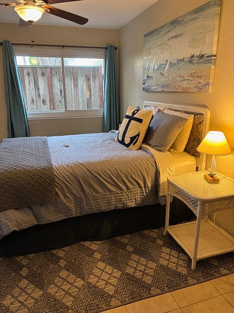 Furnished Finder property 237875_1 photo 22
