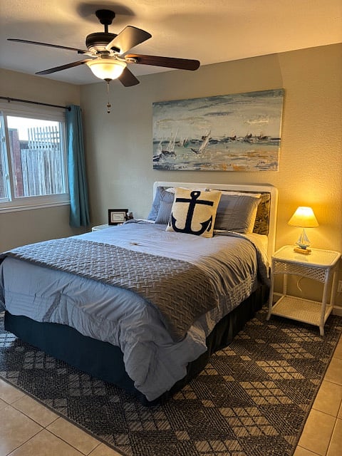 Furnished Finder property 237875_1 photo 21