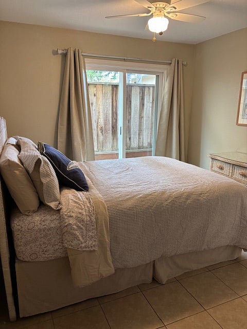 Furnished Finder property 237875_1 photo 18