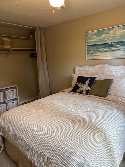 Furnished Finder property 237875_1 photo 17