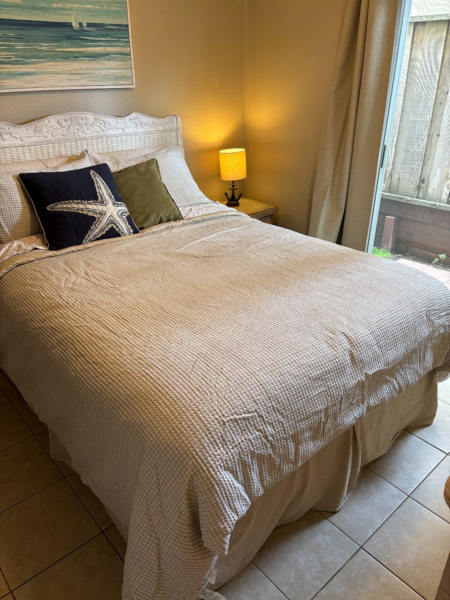 Furnished Finder property 237875_1 photo 16