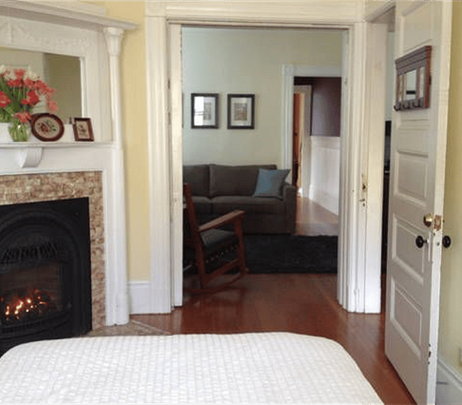 Furnished Finder property 237880_1 photo 3