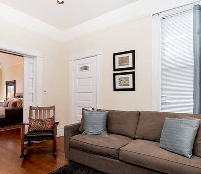 Furnished Finder property 237880_1 photo 4