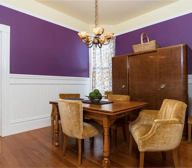 Furnished Finder property 237880_1 photo 6