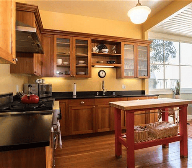 Furnished Finder property 237880_1 photo 7
