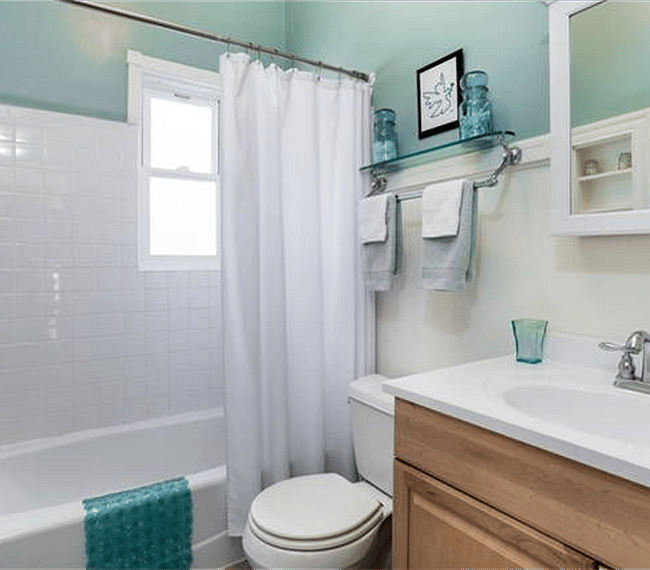 Furnished Finder property 237880_1 photo 9
