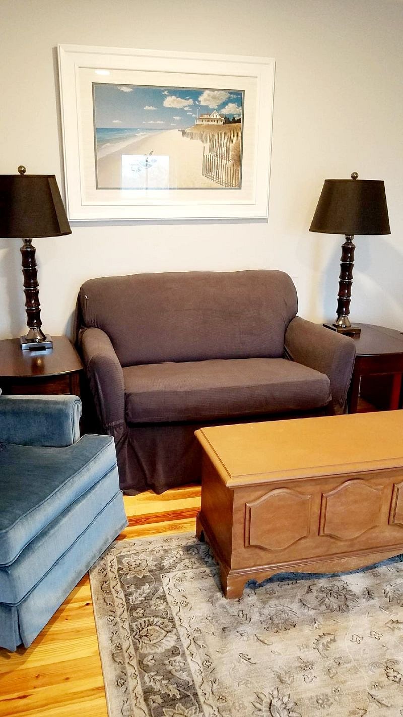 Furnished Finder property 237889_1 photo 6